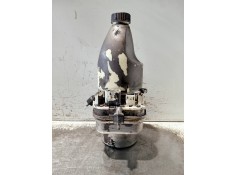 Recambio de bomba direccion para saab 9-3 sport hatch referencia OEM IAM BEGM96  
