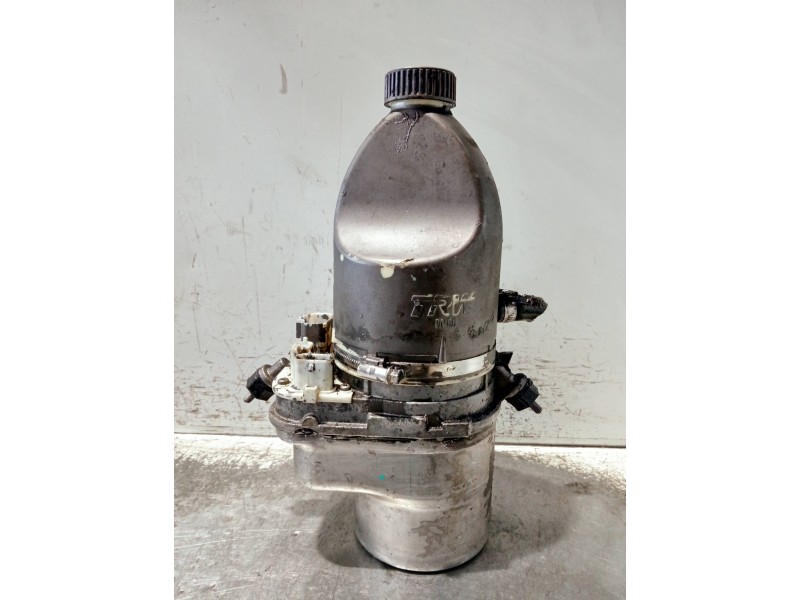 Recambio de bomba direccion para saab 9-3 sport hatch referencia OEM IAM BEGM96  