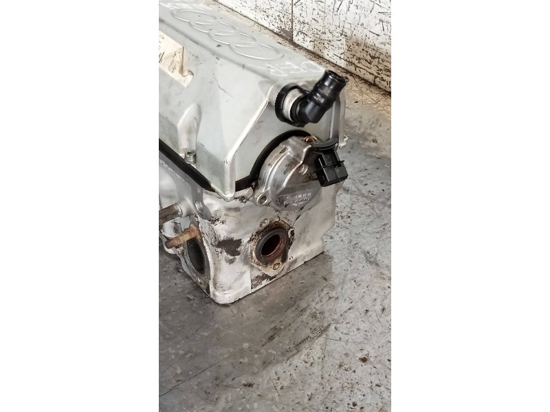 Recambio de culata para audi 80 avant europa berlina referencia OEM IAM AAH 078103373F DERECHA