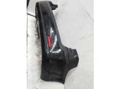 Recambio de paragolpes trasero para saab 9-3 sport hatch referencia OEM IAM    2