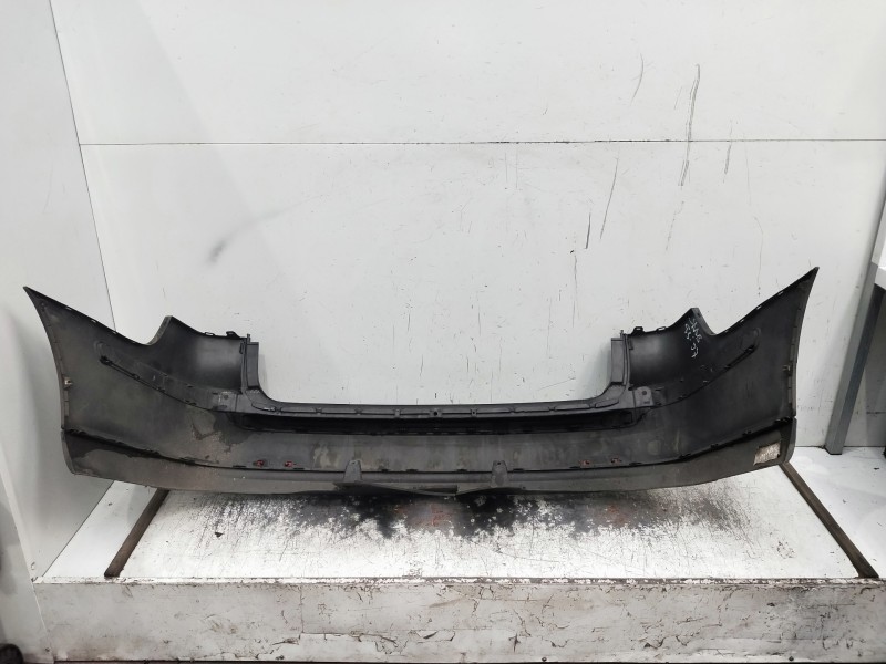 Recambio de paragolpes trasero para saab 9-3 sport hatch referencia OEM IAM   