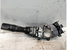 Recambio de mando luces para hyundai ix35 referencia OEM IAM 3753MA2210 934101M530 