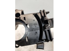 Recambio de mando luces para hyundai ix35 referencia OEM IAM 3753MA2210 934101M530  2