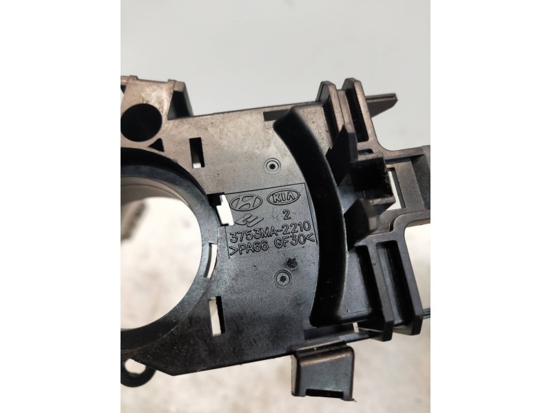 Recambio de mando luces para hyundai ix35 referencia OEM IAM 3753MA2210 934101M530 
