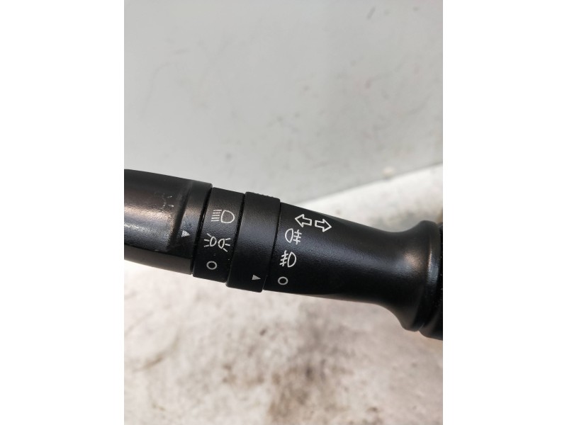 Recambio de mando luces para hyundai ix35 referencia OEM IAM 3753MA2210 934101M530 