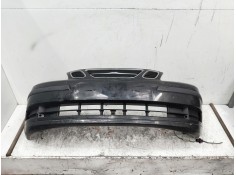 Recambio de paragolpes delantero para saab 9-3 sport hatch referencia OEM IAM   