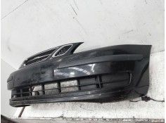Recambio de paragolpes delantero para saab 9-3 sport hatch referencia OEM IAM    2