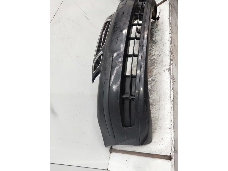 Recambio de paragolpes delantero para saab 9-3 sport hatch referencia OEM IAM   