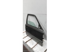 Recambio de puerta delantera derecha para mercedes clase e (w124) berlina d 300 (124.130) referencia OEM IAM    2