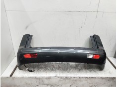 Recambio de paragolpes trasero para peugeot 5008 referencia OEM IAM  VER FOTOS PILOTO DERECHO ROTO