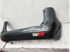 Recambio de paragolpes trasero para peugeot 5008 referencia OEM IAM  VER FOTOS PILOTO DERECHO ROTO 2