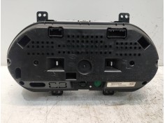 Recambio de cuadro instrumentos para hyundai ix35 referencia OEM IAM 940032Y290   2