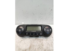 Recambio de mando calefaccion / aire acondicionado para hyundai ix35 referencia OEM IAM 972502Y301  
