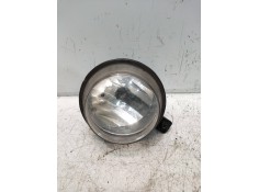 Recambio de faro antiniebla derecho para hyundai ix35 referencia OEM IAM   