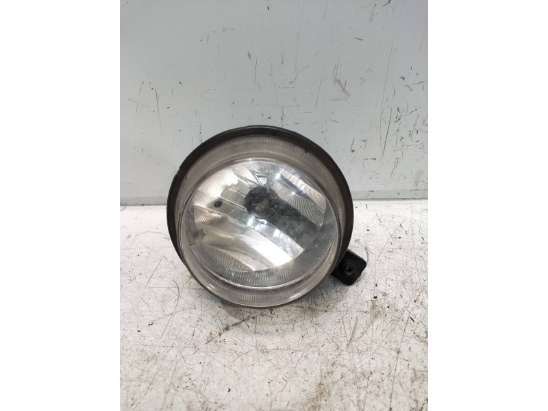 Recambio de faro antiniebla derecho para hyundai ix35 referencia OEM IAM   