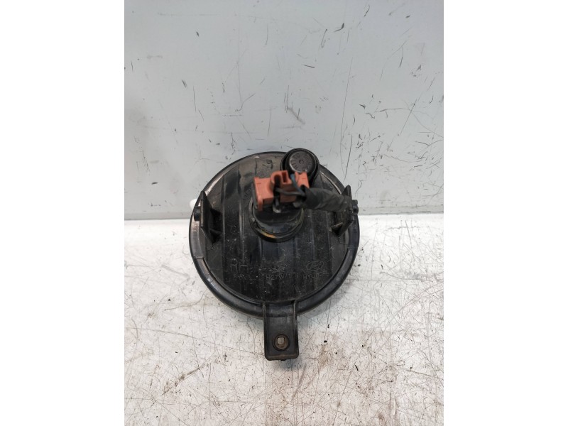 Recambio de faro antiniebla derecho para hyundai ix35 referencia OEM IAM   