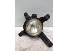 Recambio de faro antiniebla izquierdo para hyundai ix35 referencia OEM IAM   