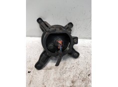 Recambio de faro antiniebla izquierdo para hyundai ix35 referencia OEM IAM    2