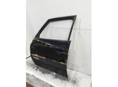 Recambio de puerta delantera izquierda para renault espace iv (jk0) referencia OEM IAM   5P 2