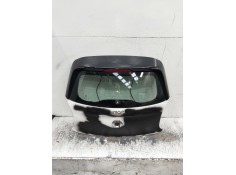 Recambio de porton trasero para smart forfour referencia OEM IAM   5P