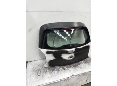 Recambio de porton trasero para smart forfour referencia OEM IAM   5P 2