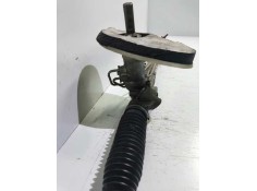 Recambio de cremallera direccion para jaguar x-type 2.0 diesel cat referencia OEM IAM 7831501211 7837974197  2