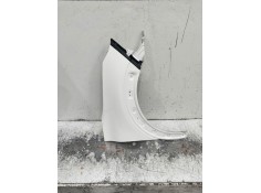 Recambio de aleta delantera derecha para citroen c4 cactus referencia OEM IAM   