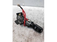Recambio de conmutador de arranque para hyundai ix35 referencia OEM IAM   