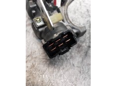 Recambio de conmutador de arranque para hyundai ix35 referencia OEM IAM    2