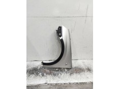 Recambio de aleta delantera izquierda para opel combo (corsa c) referencia OEM IAM   