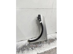 Recambio de aleta delantera izquierda para opel combo (corsa c) referencia OEM IAM    2