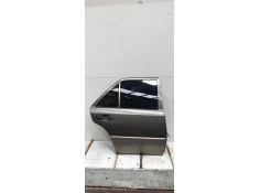 Recambio de puerta trasera derecha para mercedes clase e (w124) berlina d 300 (124.130) referencia OEM IAM   