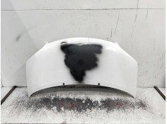 Recambio de capot para smart forfour referencia OEM IAM  OJO VER FOTOS CAPO RAJADO POR DELANTE