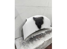 Recambio de capot para smart forfour referencia OEM IAM  OJO VER FOTOS CAPO RAJADO POR DELANTE 2