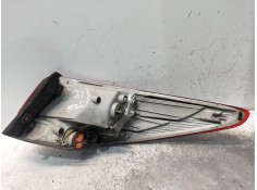 Recambio de piloto trasero izquierdo para hyundai ix35 referencia OEM IAM 924012Y0   2