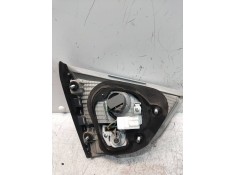 Recambio de piloto trasero derecho interior para hyundai ix35 referencia OEM IAM 924062Y0   2