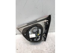 Recambio de piloto trasero izquierdo interior para hyundai ix35 referencia OEM IAM 924052Y0   2