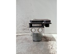 Recambio de abs para peugeot 5008 referencia OEM IAM 0265951433 0265230881 9674677580