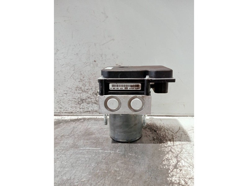 Recambio de abs para peugeot 5008 referencia OEM IAM 0265951433 0265230881 9674677580