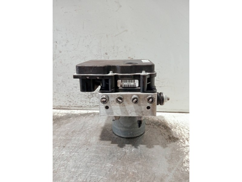 Recambio de abs para peugeot 5008 referencia OEM IAM 0265951433 0265230881 9674677580