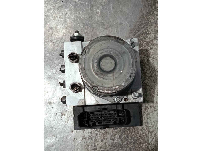 Recambio de abs para peugeot 5008 referencia OEM IAM 0265951433 0265230881 9674677580