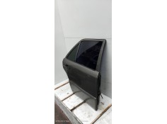 Recambio de puerta trasera derecha para mercedes clase e (w124) berlina d 300 (124.130) referencia OEM IAM    2