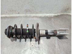 Recambio de amortiguador delantero derecho para peugeot 5008 referencia OEM IAM 980773038001 824904008816 