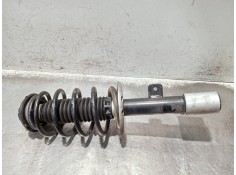 Recambio de amortiguador delantero derecho para peugeot 5008 referencia OEM IAM 980773038001 824904008816  2