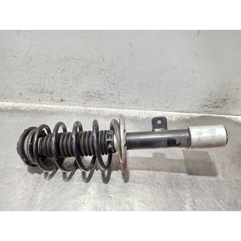 Recambio de amortiguador delantero derecho para peugeot 5008 referencia OEM IAM 980773038001 824904008816 