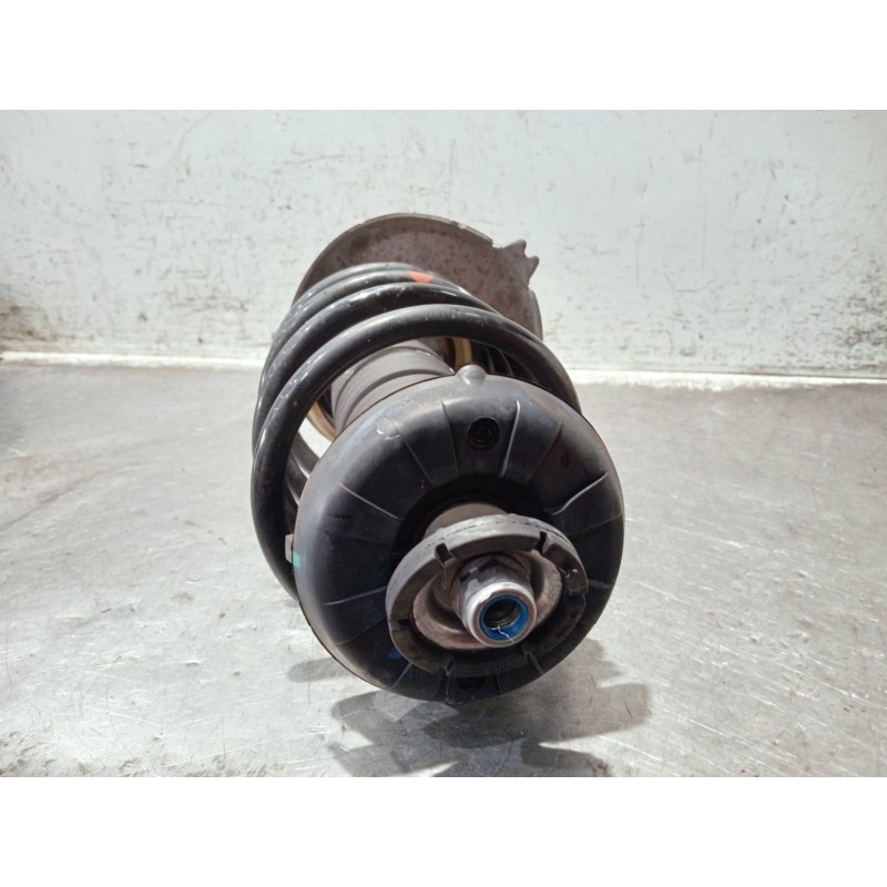 Recambio de amortiguador delantero derecho para peugeot 5008 referencia OEM IAM 980773038001 824904008816 