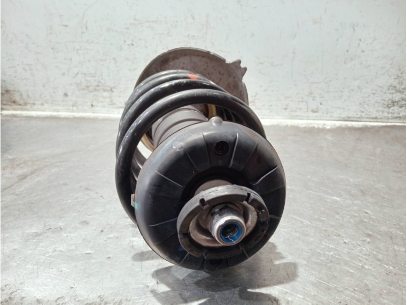 Recambio de amortiguador delantero derecho para peugeot 5008 referencia OEM IAM 980773038001 824904008816 