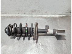 Recambio de amortiguador delantero izquierdo para peugeot 5008 referencia OEM IAM 980773038001 824904008816 