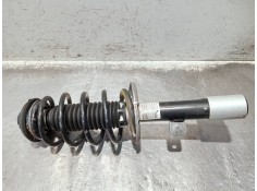 Recambio de amortiguador delantero izquierdo para peugeot 5008 referencia OEM IAM 980773038001 824904008816  2