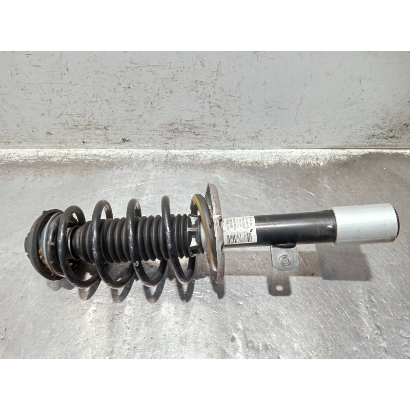 Recambio de amortiguador delantero izquierdo para peugeot 5008 referencia OEM IAM 980773038001 824904008816 